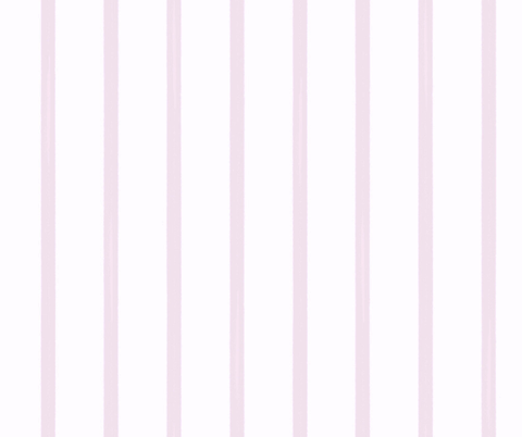 Giấy dán tường Hàn Quốc Peanust+ 83202-1