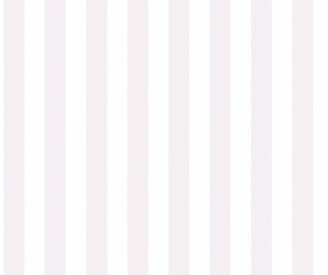 Giấy dán tường Hàn Quốc Peanust+ 83203-1