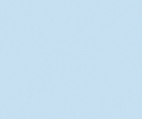 Giấy dán tường Hàn Quốc Peanust+ 83201-11