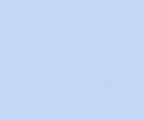 Giấy dán tường Hàn Quốc Peanust+ 83201-10