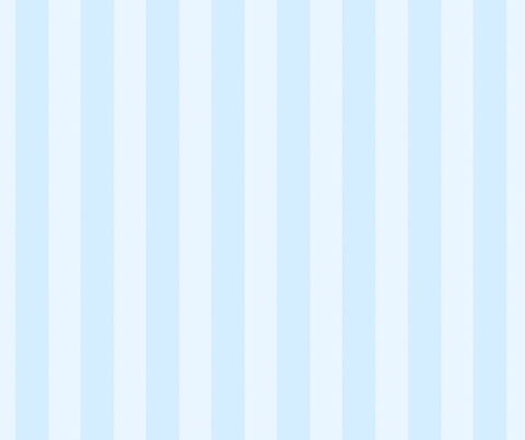 Giấy dán tường Hàn Quốc Peanust+ 83203-3