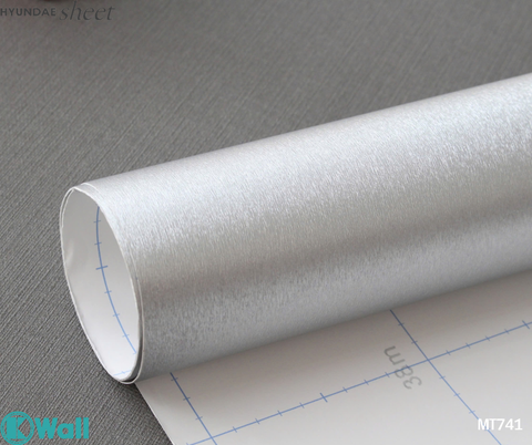Phim dán nội thất cao cấp nhập khẩu Hàn Quốc MT741