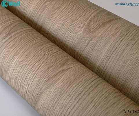 Phim dán nội thất cao cấp nhập khẩu Hàn Quốc MW182