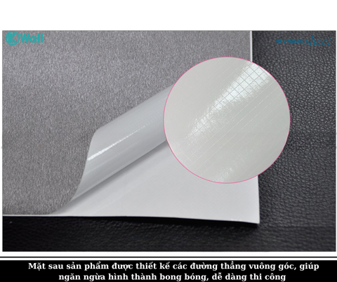 Phim dán nội thất cao cấp nhập khẩu Hàn Quốc MT746