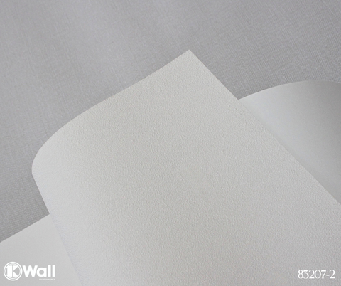 Giấy dán tường Hàn Quốc Peanust+ 83207-2