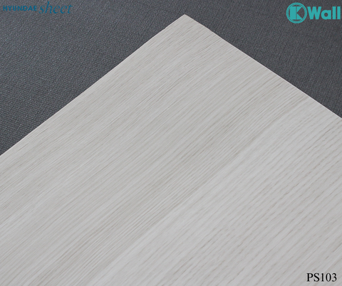 Phim dán nội thất cao cấp nhập khẩu Hàn Quốc PS103