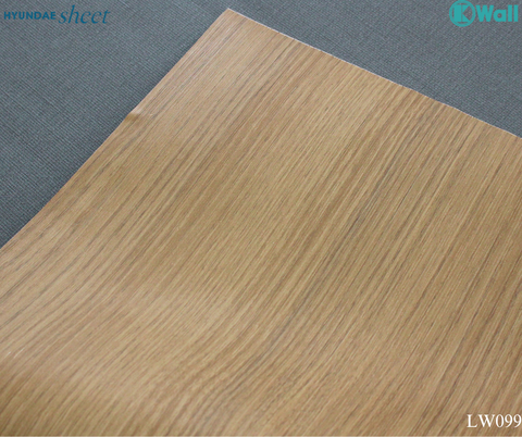 Phim dán nội thất cao cấp nhập khẩu Hàn Quốc LW099