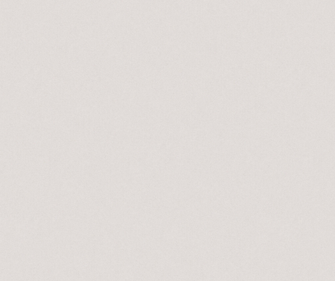 Giấy dán tường Hàn Quốc Peanust+ 83201-3