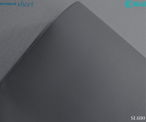 Phim dán nội thất cao cấp nhập khẩu Hàn Quốc SL600