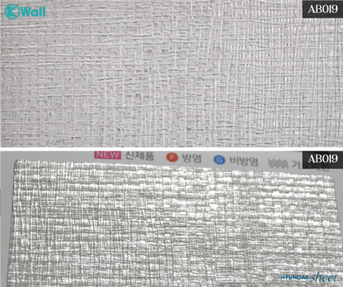 Phim dán nội thất cao cấp nhập khẩu Hàn Quốc AB019