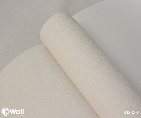 Giấy dán tường Hàn Quốc Peanust+ 83201-7