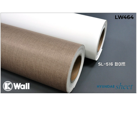 Phim dán nội thất cao cấp nhập khẩu Hàn Quốc LW464