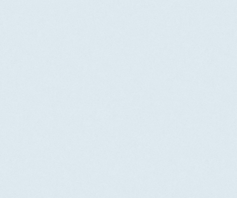 Giấy dán tường Hàn Quốc Peanust+ 83201-10