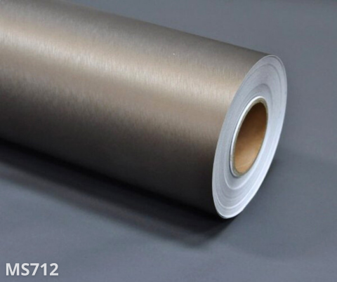 Phim dán nội thất cao cấp nhập khẩu Hàn Quốc MS712
