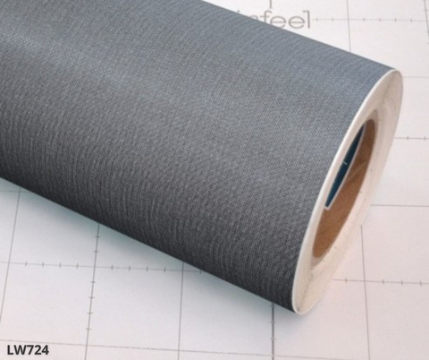 Phim dán nội thất cao cấp nhập khẩu Hàn Quốc LW724