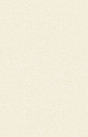 Giấy dán tường Hàn Quốc PROMISE 52520-1