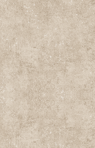 Giấy dán tường Hàn Quốc PROMISE 52523-6