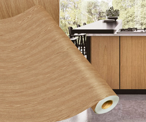 Phim dán nội thất cao cấp nhập khẩu Hàn Quốc WD168