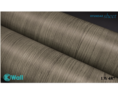 Phim dán nội thất cao cấp nhập khẩu Hàn Quốc LW487
