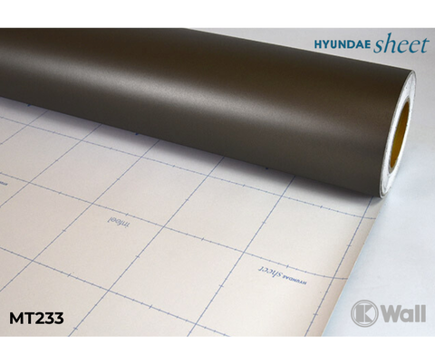 Phim dán nội thất cao cấp nhập khẩu Hàn Quốc MT233