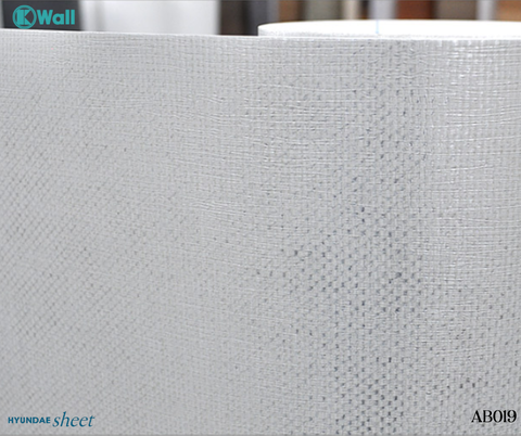 Phim dán nội thất cao cấp nhập khẩu Hàn Quốc AB019