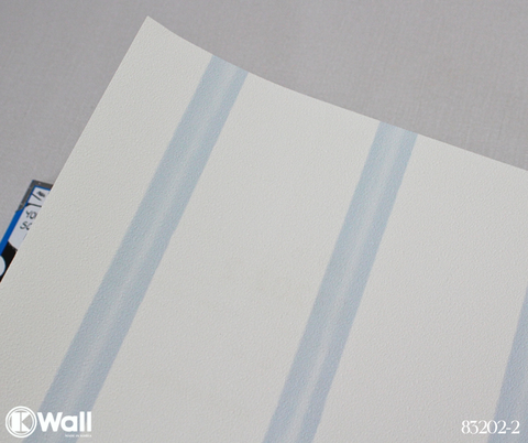 Giấy dán tường Hàn Quốc Peanust+ 83202-2