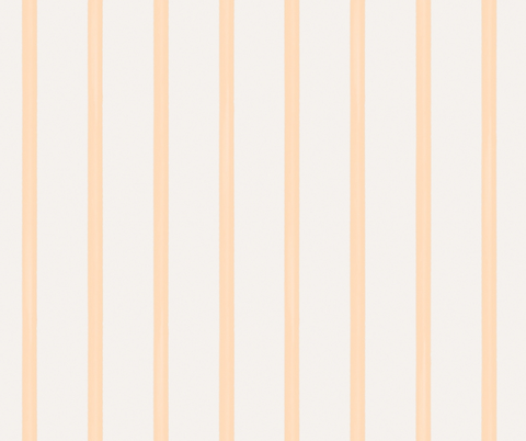 Giấy dán tường Hàn Quốc Peanust+ 83202-4