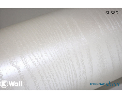 Phim dán nội thất cao cấp nhập khẩu Hàn Quốc SL560