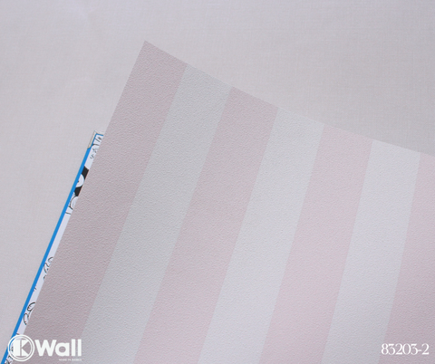 Giấy dán tường Hàn Quốc Peanust+ 83203-2