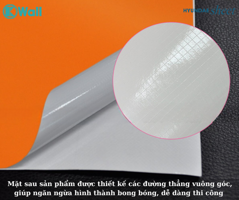 Phim dán nội thất cao cấp nhập khẩu Hàn Quốc SL532
