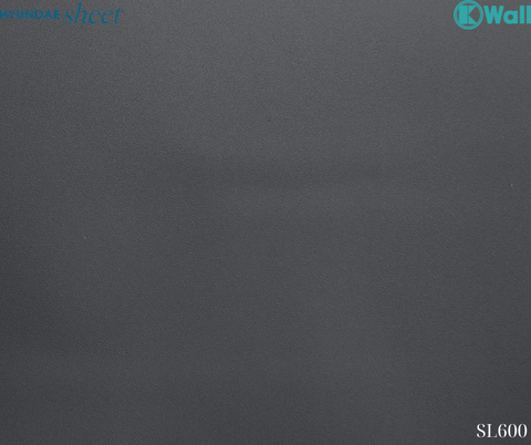 Phim dán nội thất cao cấp nhập khẩu Hàn Quốc SL600