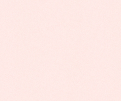 Giấy dán tường Hàn Quốc Peanust+ 83201-8