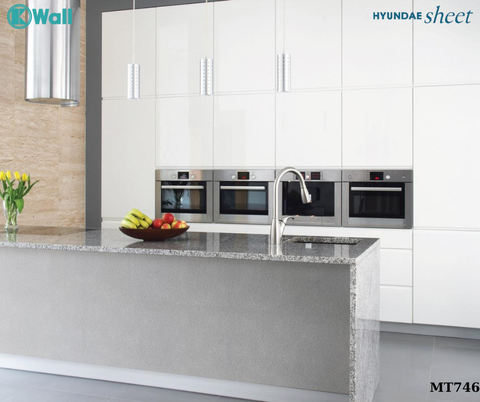 Phim dán nội thất cao cấp nhập khẩu Hàn Quốc MT746