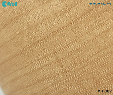Phim dán nội thất cao cấp nhập khẩu Hàn Quốc WD302