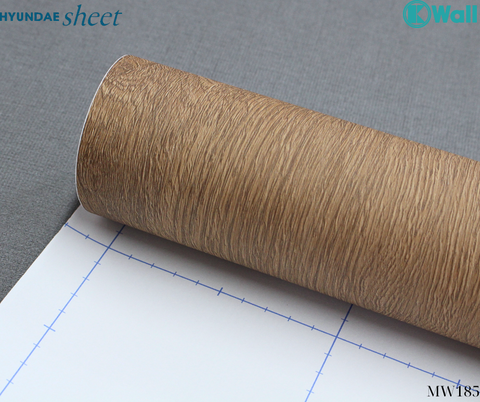 Phim dán nội thất cao cấp nhập khẩu Hàn Quốc MW185