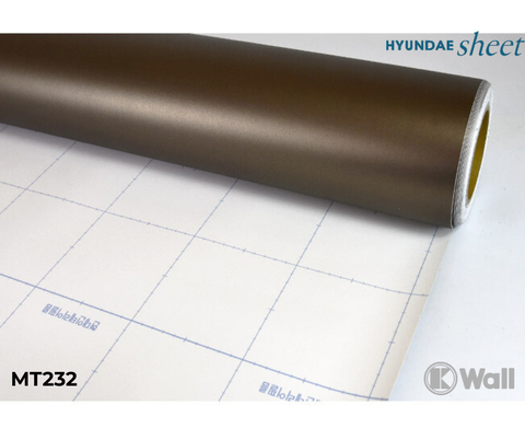 Phim dán nội thất cao cấp nhập khẩu Hàn Quốc MT232