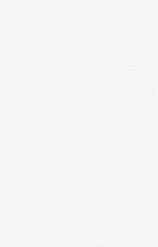 Giấy dán tường Hàn Quốc PROMISE 52515-2