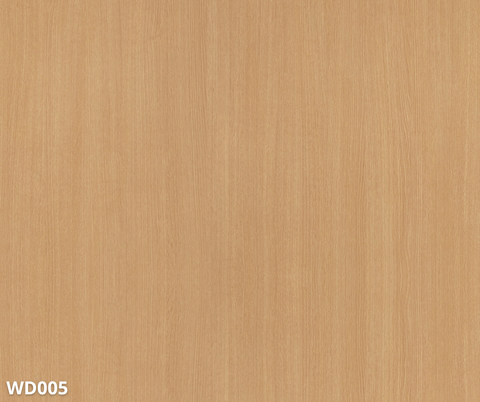 Phim dán nội thất cao cấp nhập khẩu Hàn Quốc WD005