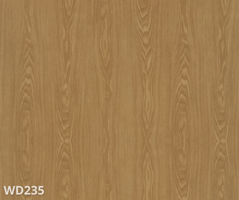 Phim dán nội thất cao cấp nhập khẩu Hàn Quốc WD235