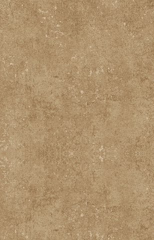 Giấy dán tường Hàn Quốc PROMISE 52523-7