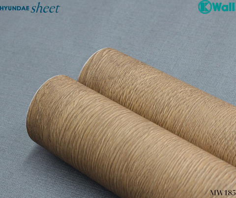 Phim dán nội thất cao cấp nhập khẩu Hàn Quốc MW185