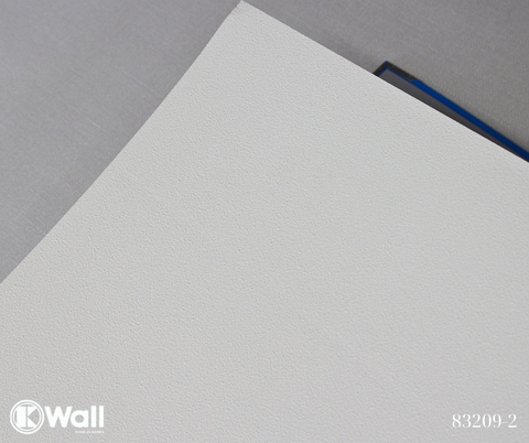 Giấy dán tường Hàn Quốc Peanust+ 83209-2