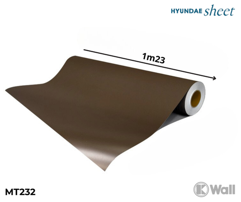 Phim dán nội thất cao cấp nhập khẩu Hàn Quốc MT232
