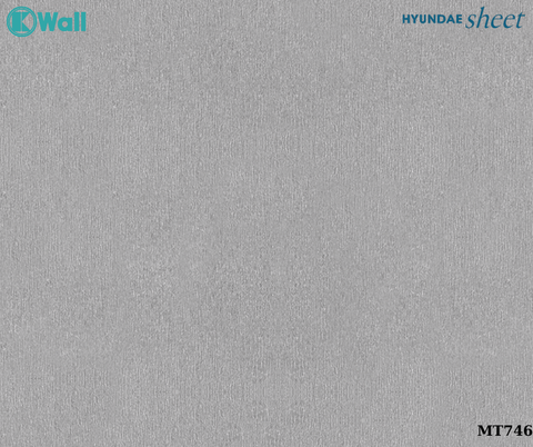 Phim dán nội thất cao cấp nhập khẩu Hàn Quốc MT746