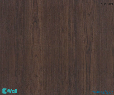 Phim dán nội thất cao cấp nhập khẩu Hàn Quốc MW189