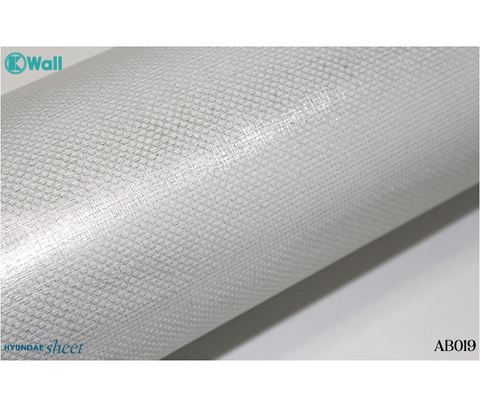 Phim dán nội thất cao cấp nhập khẩu Hàn Quốc AB019