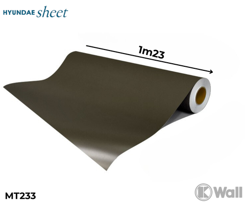 Phim dán nội thất cao cấp nhập khẩu Hàn Quốc MT233