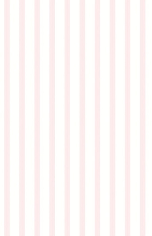 Giấy dán tường vân dọc Hàn Quốc Fiore 81162