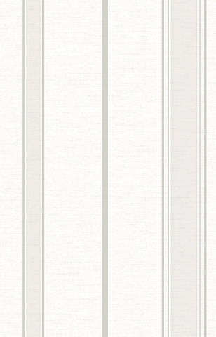 Giấy dán tường kẻ dọc Hàn Quốc Fiore 81208