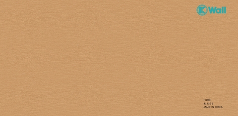 Giấy dán tường một màu Hàn Quốc Fiore 81216